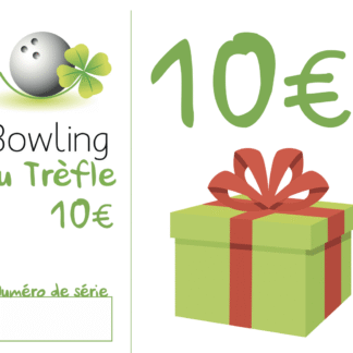 Kdo 10€
