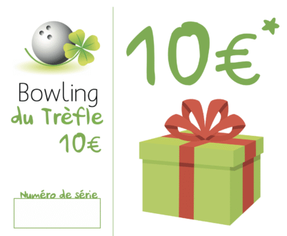 Kdo 10€